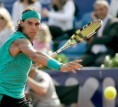 /album/fotogaleria/nadal11-jpg/