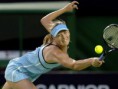 /album/fotogaleria/tenis-sharapova-001-jpg/