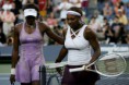/album/fotogaleria/venus-y-serena-williams-jpg/
