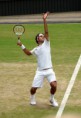 /album/fotogaleria/a413px-roger-federer-26-june-2009-wimbledon-2-jpg/