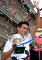 /album/fotogaleria/nole-skupstina-bg-feb08-jpg/